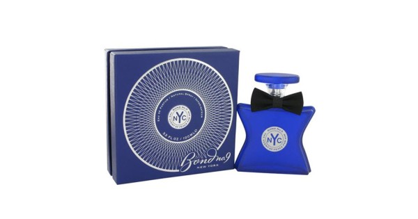 Bond No.9 The Scent of Peace EDP Him 100mL The Scent of Peace